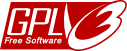 GNU Affero General Public License